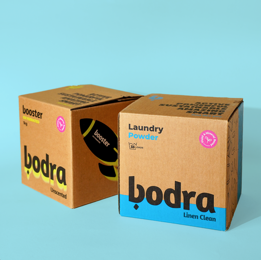 Products – bodra